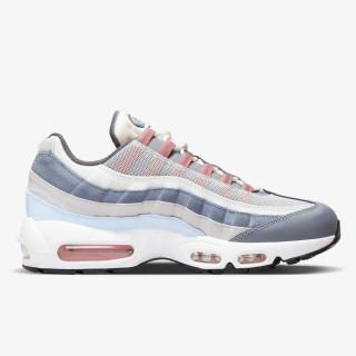 NIKE Patike Air Max 95 