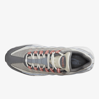 NIKE Patike Air Max 95 