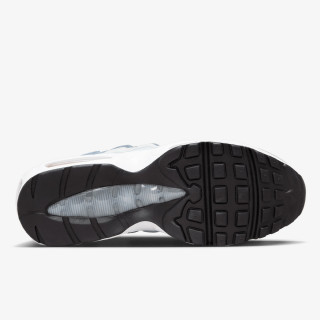 NIKE Patike Air Max 95 