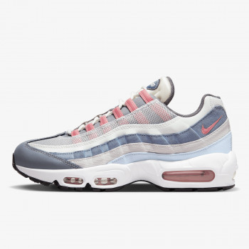 NIKE Patike Air Max 95 