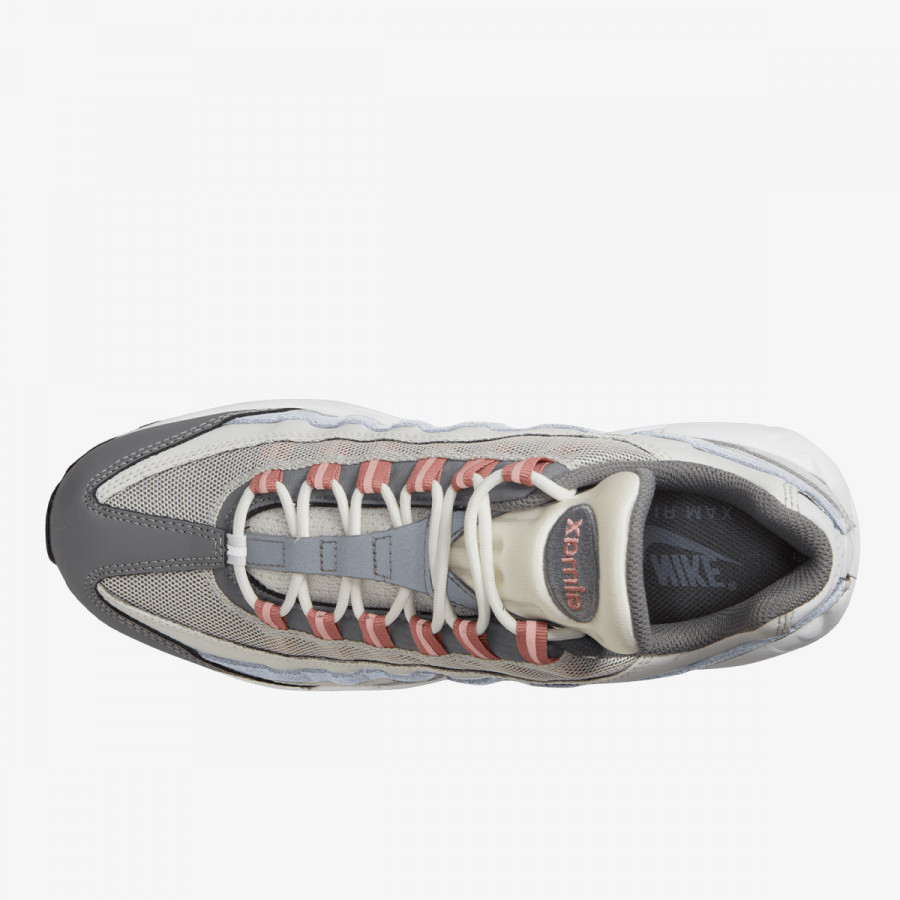 NIKE Patike Air Max 95 