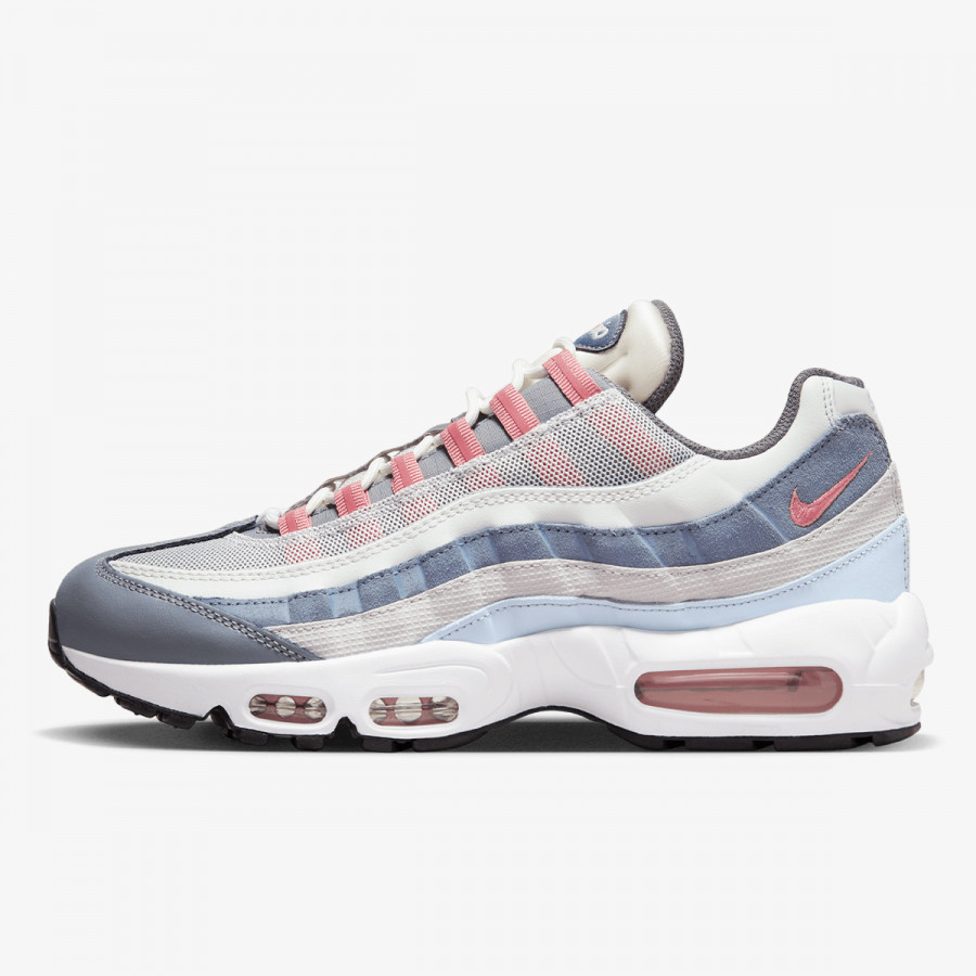 NIKE Patike Air Max 95 