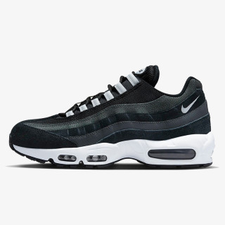 NIKE Patike Air Max 95 