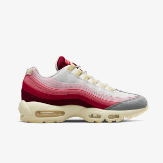 NIKE Patike Air Max 95  QS 