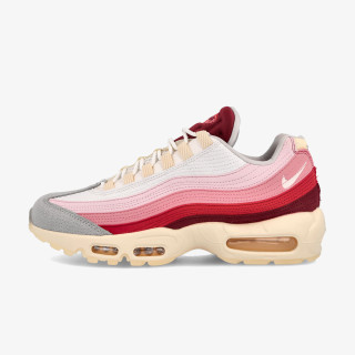 NIKE Patike Air Max 95  QS 