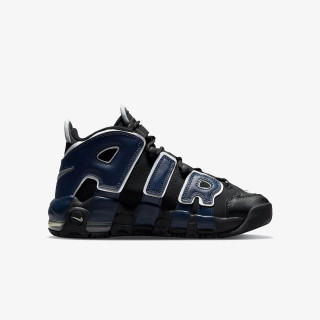 NIKE Patike Air More Uptempo 