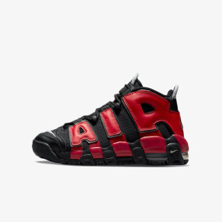 NIKE Patike Air More Uptempo 