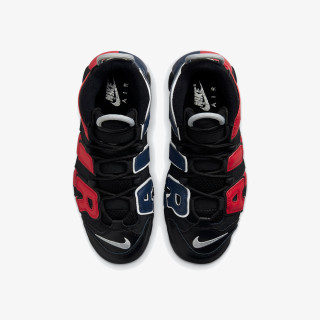 NIKE Patike Air More Uptempo 