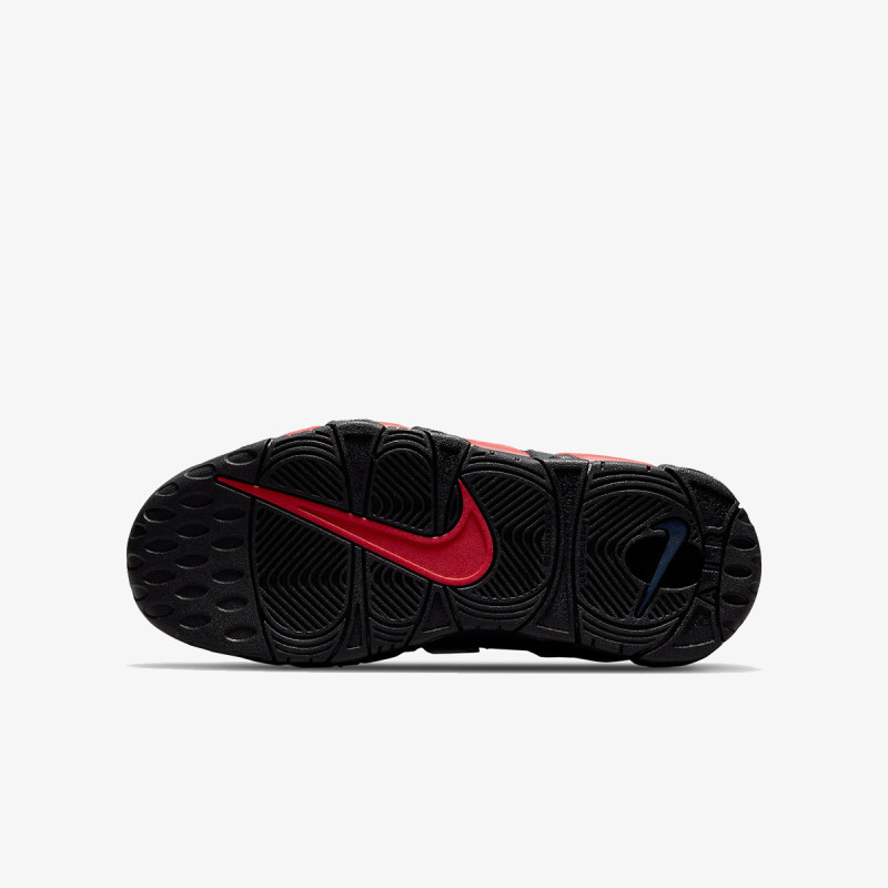 NIKE Patike Air More Uptempo 