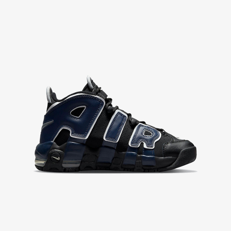 NIKE Patike Air More Uptempo 