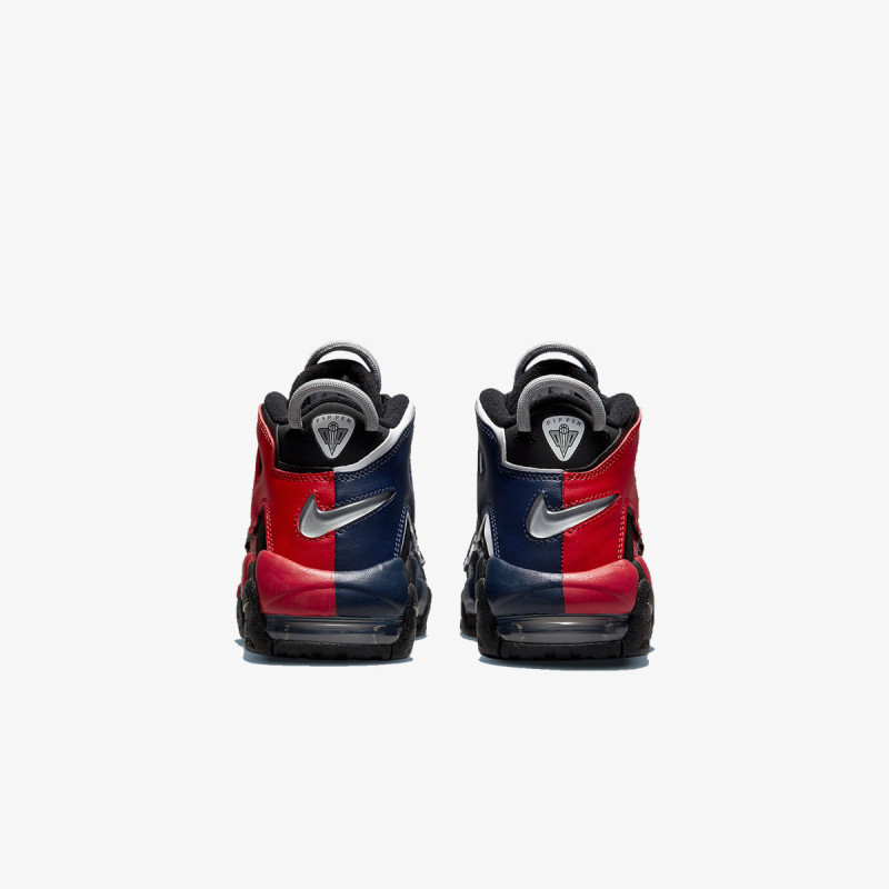 NIKE Patike Air More Uptempo 