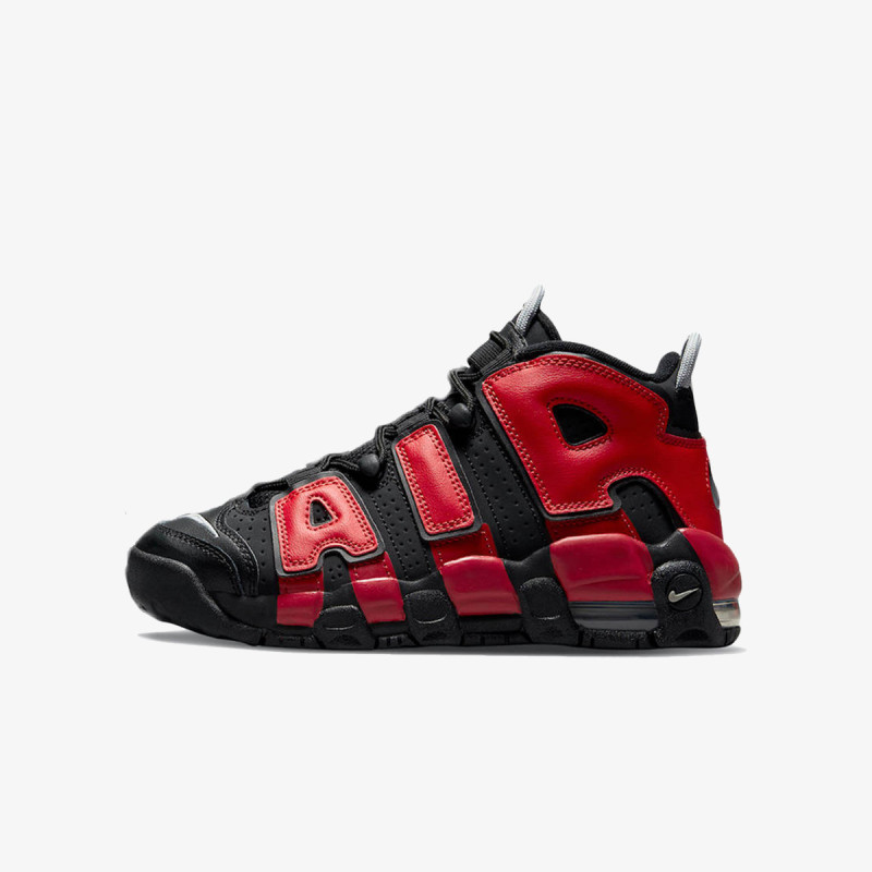 NIKE Patike Air More Uptempo 