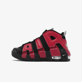 NIKE Patike Air More Uptempo 