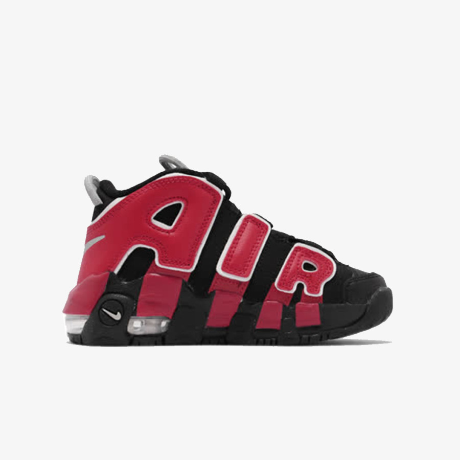 NIKE Patike Air More Uptempo 