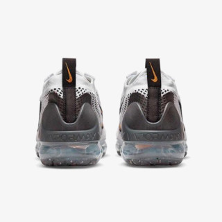 NIKE Patike Air VaporMax 2021 Flyknit 