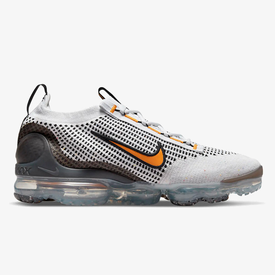 NIKE Patike Air VaporMax 2021 Flyknit 