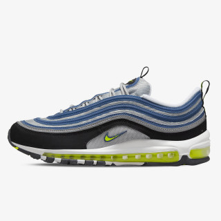 NIKE Patike Air Max 97 OG 