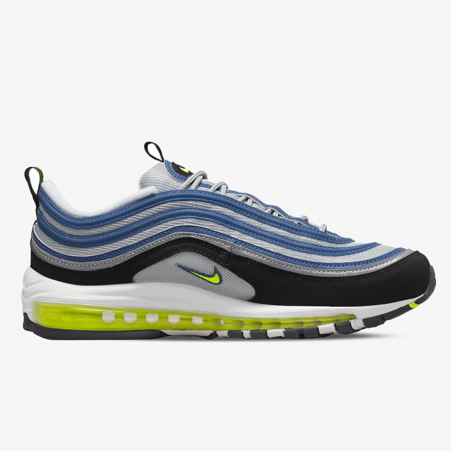 NIKE Patike Air Max 97 OG | Buzz - Online Shop