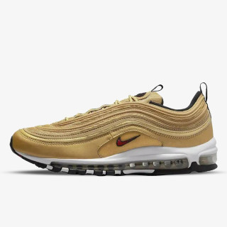 NIKE Patike Air Max 97 OG 