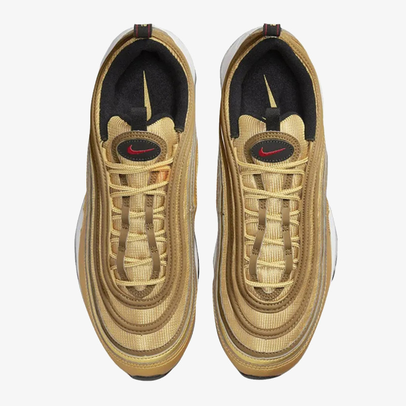 NIKE Patike Air Max 97 OG 