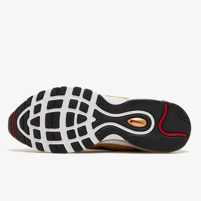 NIKE Patike Air Max 97 OG 