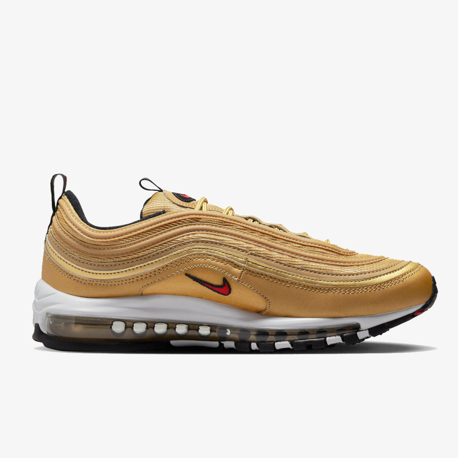 NIKE Patike Air Max 97 OG 