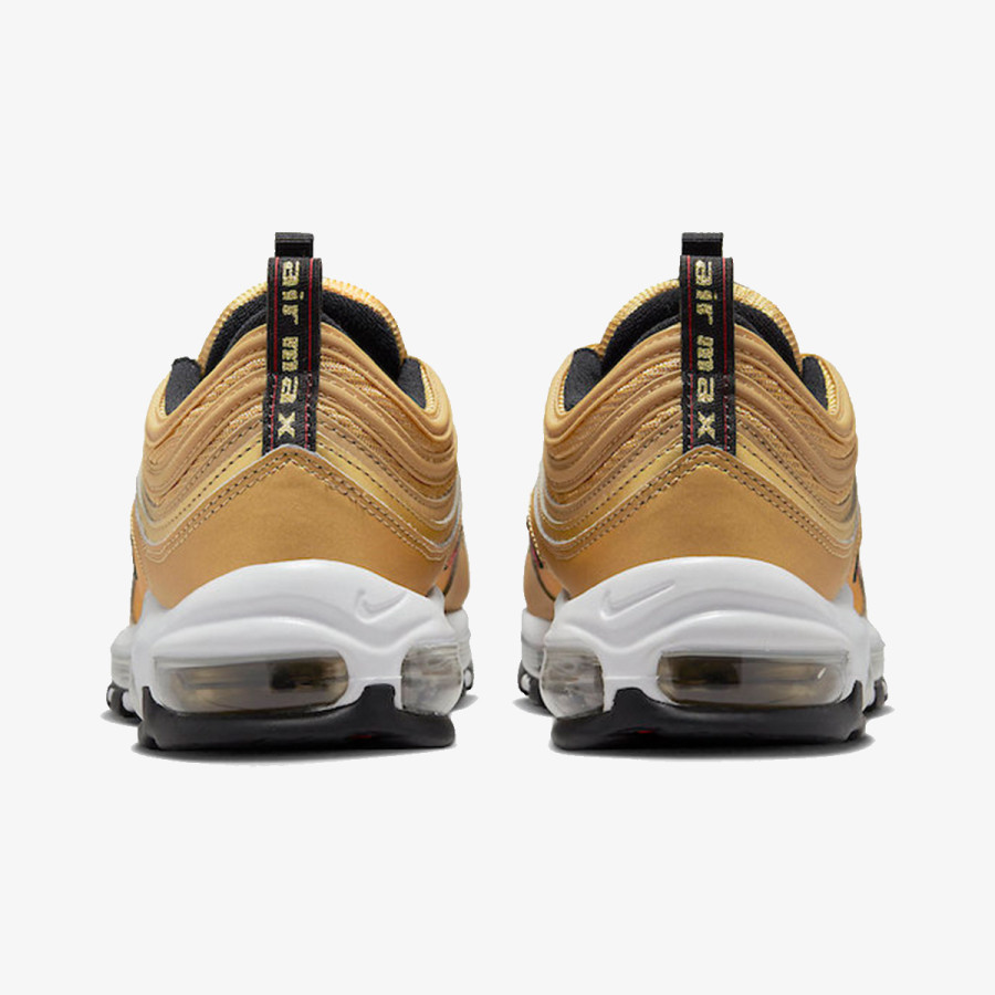 NIKE Patike Air Max 97 OG 