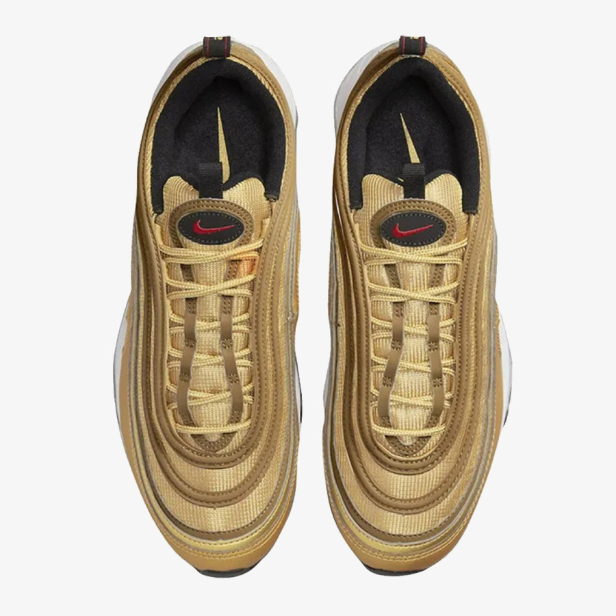 NIKE Patike Air Max 97 OG 