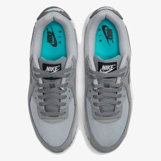 NIKE Patike Air Max 90 