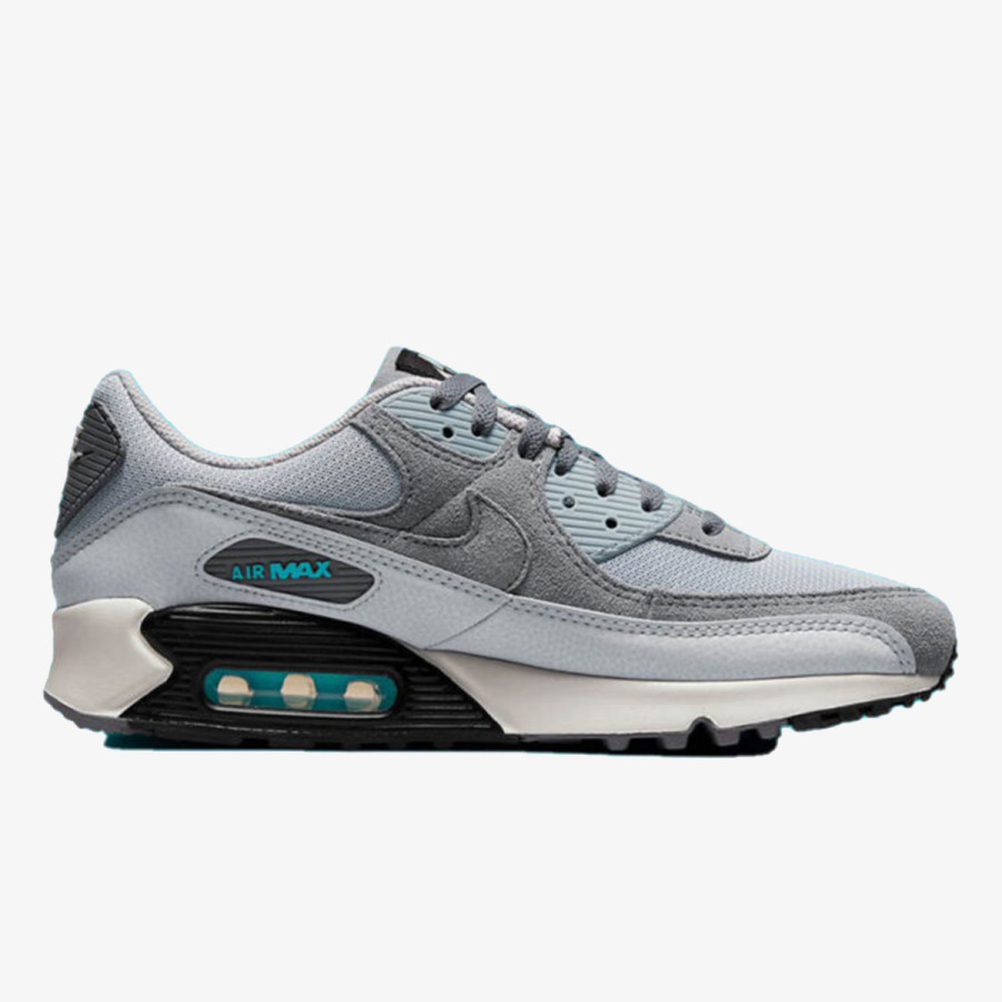 NIKE Patike Air Max 90 