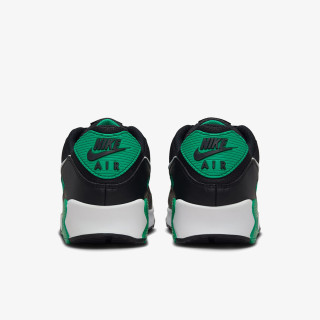 NIKE Patike Air Max 90 