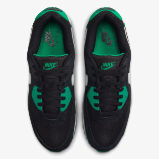 NIKE Patike Air Max 90 