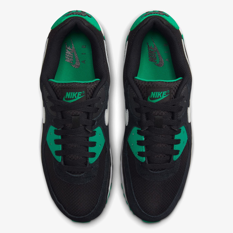 NIKE Patike Air Max 90 