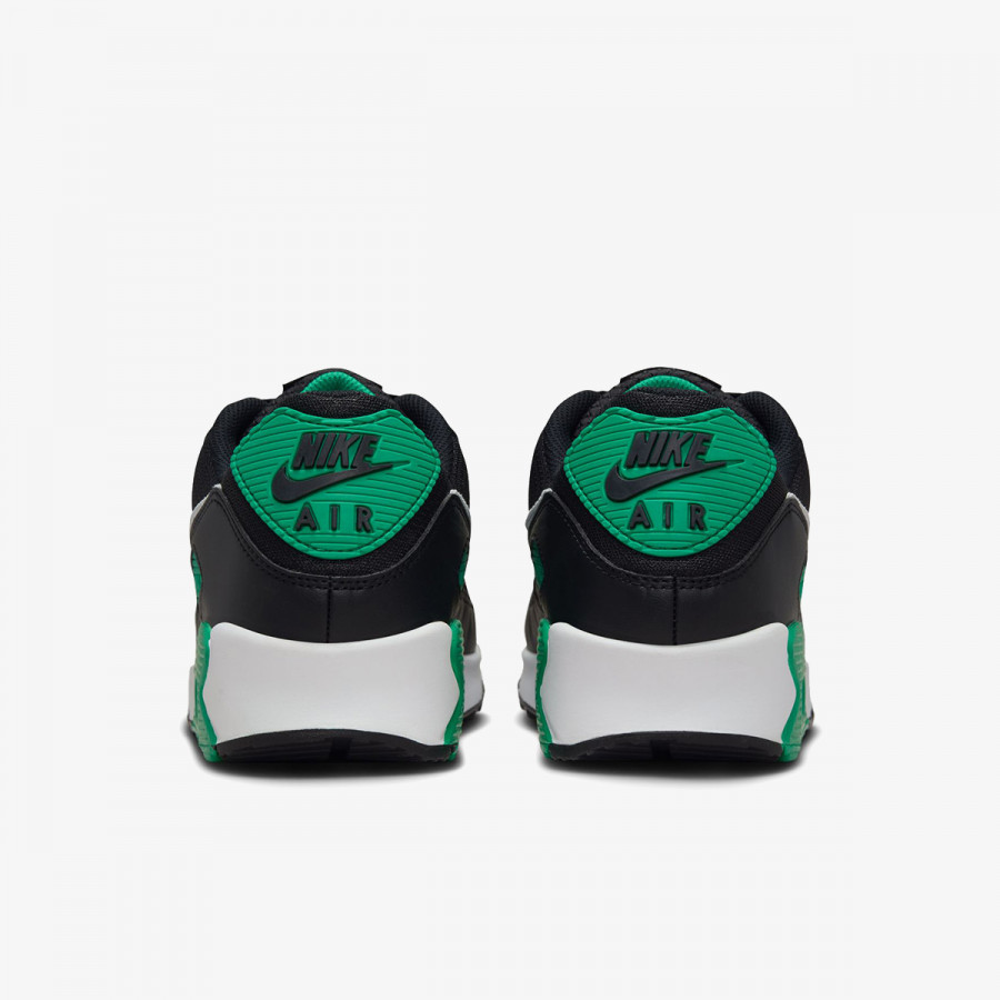 NIKE Patike Air Max 90 