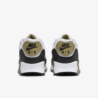 NIKE Patike Air Max 90 