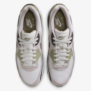 NIKE Patike Air Max 90 
