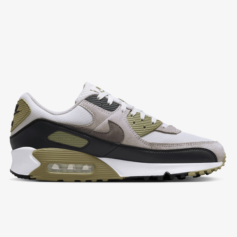 NIKE Patike Air Max 90 