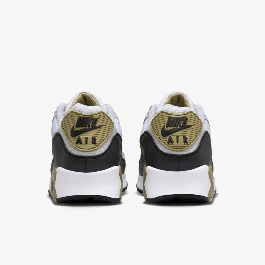 NIKE Patike Air Max 90 