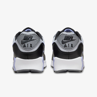 NIKE Patike Air Max 90 