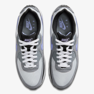 NIKE Patike Air Max 90 