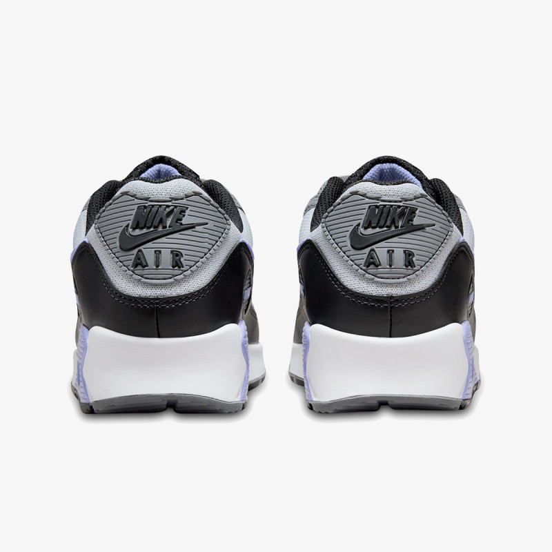 NIKE Patike Air Max 90 