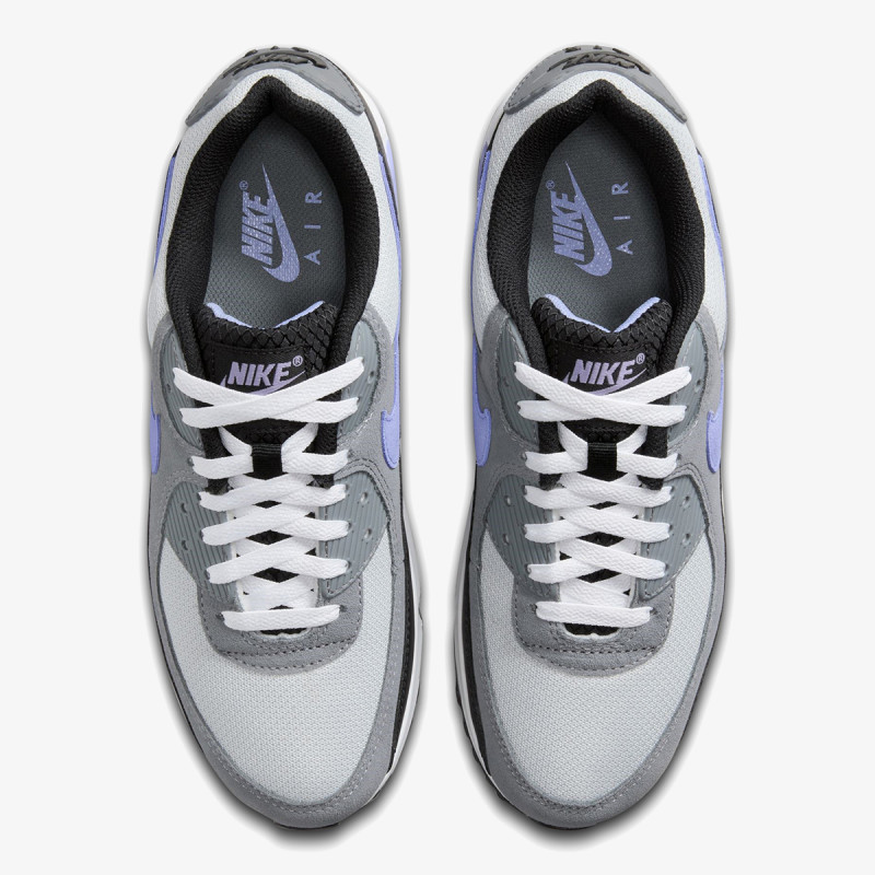 NIKE Patike Air Max 90 