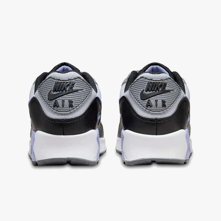 NIKE Patike Air Max 90 