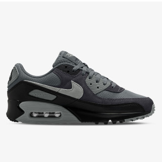 NIKE Patike Air Max 90 