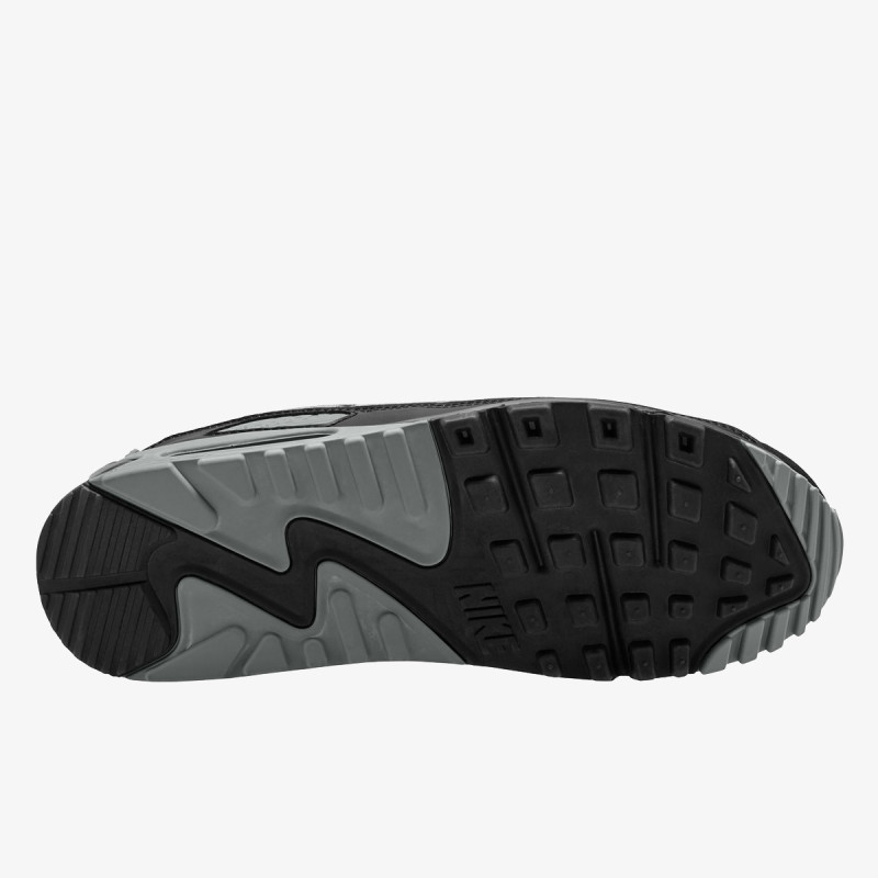NIKE Patike Air Max 90 