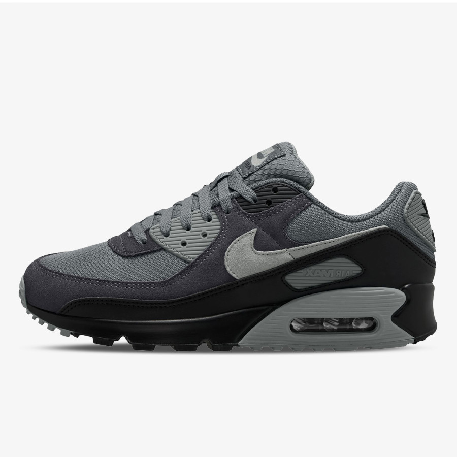 NIKE Patike Air Max 90 