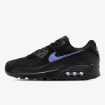 NIKE Patike AIR MAX 90 