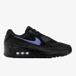 NIKE Patike AIR MAX 90 