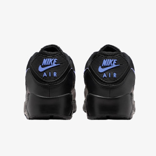 NIKE Patike AIR MAX 90 