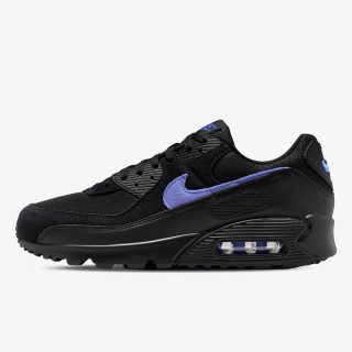 NIKE Patike AIR MAX 90 